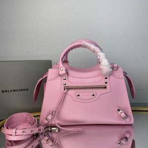 Balenciaga Handbags 586